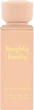 Woda perfumowana unisex Gulf Orchid Naughty Vanilla 100 ml (6290362163343) - obraz 1
