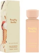 Woda perfumowana unisex Gulf Orchid Naughty Vanilla 100 ml (6290362163343) - obraz 2
