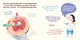 Книга Бодьо і зубна фея - изображение 10
