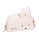 Пенал м'який Yes PH-38 Miffy Toy 533856 - изображение 3