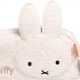 Пенал м'який Yes PH-38 Miffy Toy 533856 - изображение 4