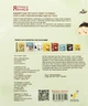 Книга Бодьо в місті - зображення 2