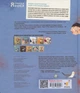 Книга Бодьо на канікулах - изображение 2