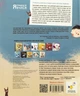 Книга Бодьо вимовляє перші слова - изображение 2