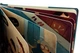 Книга Бодьо вимовляє перші слова - изображение 4