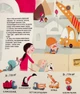 Книга Бодьо в місті - зображення 13