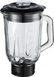Блендер Russell Hobbs Desire (27121-56) - зображення 3