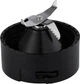 Блендер Russell Hobbs Desire (27121-56) - зображення 4