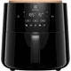 Мультипіч Electrolux EAF5B - зображення 2