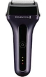 Електробритва Remington F7 Style (F7000) - зображення 2