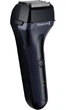 Електробритва Remington F7 Style (F7000) - зображення 3