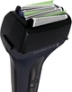 Електробритва Remington F7 Style (F7000) - зображення 4