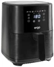 Мультипечь Ergo AF-2501 - изображение 2