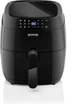 Мультипіч Gorenje AF1409DB - зображення 1