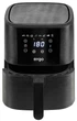 Мультипечь Ergo AF-2501 - изображение 4