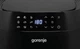 Мультипіч Gorenje AF1409DB - зображення 3