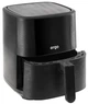 Мультипечь Ergo AF-2501 - изображение 5
