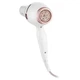 Фен Sencor SHD 8200GD - изображение 4