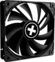 Вентилятор Xilence Performance C XPF120.B.PWM Black (XF142) - изображение 2