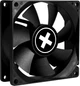 Вентилятор Xilence Performance C XPF80.B.PWM Black (XF140) - изображение 2