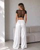 Топ жіночий Intimissimi Чорний (cmd1293 black (S) - зображення 2