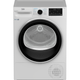 Сушильна машина Beko B5T69233 - изображение 1