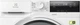 Сушильна машина Electrolux EW7D394UU - зображення 2