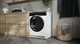Сушильна машина Electrolux EW6D99BGU - изображение 9