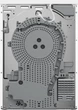 Сушильна машина Electrolux EW7D394UU - зображення 11