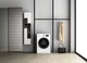 Пральна машина Whirlpool FFB11469BCVUA - зображення 3