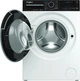 Пральна машина Whirlpool WAM764WKBUA - зображення 2