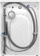 Пральна машина Electrolux EW6F9492U - зображення 10