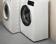 Пральна машина Electrolux EWS6406BU - изображение 8