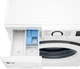 Пральна машина LG F2Y5PS3W - зображення 11