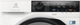 Прально-сушильна машина Electrolux EW7W4492U - изображение 3