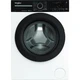 Пральна машина Whirlpool WAM764WKBUA - зображення 1