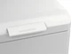 Вертикальна пральна машина Electrolux EW6T506U - изображение 3