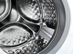 Прально-сушильна машина Electrolux EW7W4492U - изображение 4