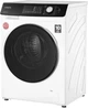 Прально-сушильна машина Hitachi BD-D802HVOW - изображение 3