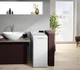 Вертикальна пральна машина Electrolux EW6T406U - изображение 10