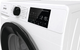 Пральна машина Gorenje WPNEI84A1SWIFI - зображення 6