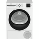 Сушильна машина Beko BM3T37239WB - изображение 1