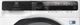 Сушильна машина Electrolux EW8D595MUC - зображення 13