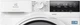Пральна машина Electrolux EW6F3494U - зображення 2