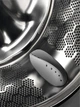 Пральна машина Electrolux EW6F3494U - зображення 4
