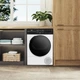 Сушильна машина Beko BM3T48239WPBB2 - зображення 7