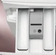 Пральна машина Electrolux EW6F3494U - зображення 6