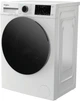 Пральна машина Whirlpool WAM762WBCUA - зображення 3
