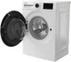 Пральна машина Whirlpool WAM762WBCUA - зображення 4