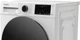 Пральна машина Whirlpool WAM762WBCUA - зображення 5